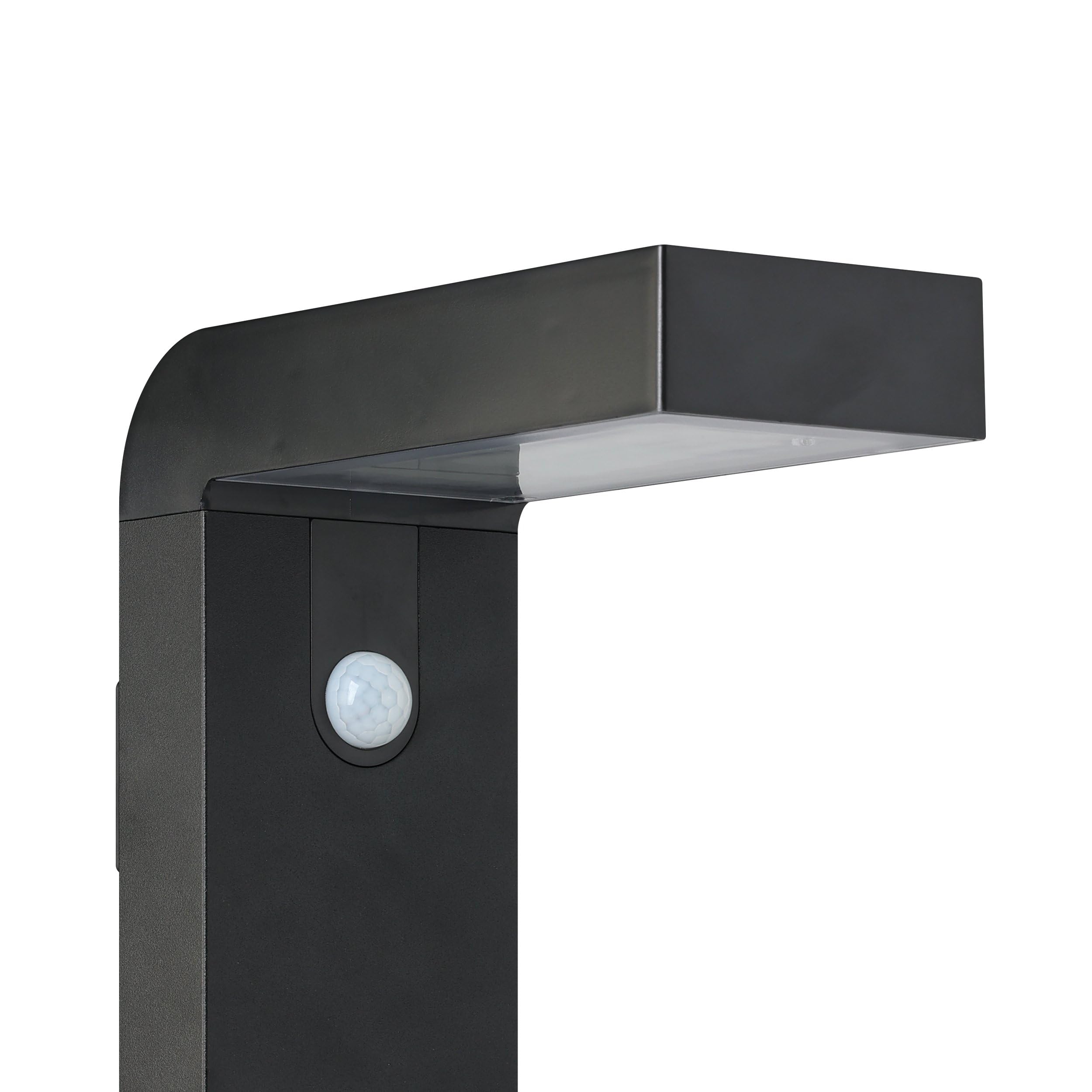 eglo-barracconi-solar-wandlampe-au-en-schwarz-ip44-mit-bewegungsmelder image 6