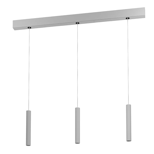 eglo-tp-track-modul-h-ngeleuchte-3-flammig-led-schienensystem-zubeh-r-alu-eloxie image 2