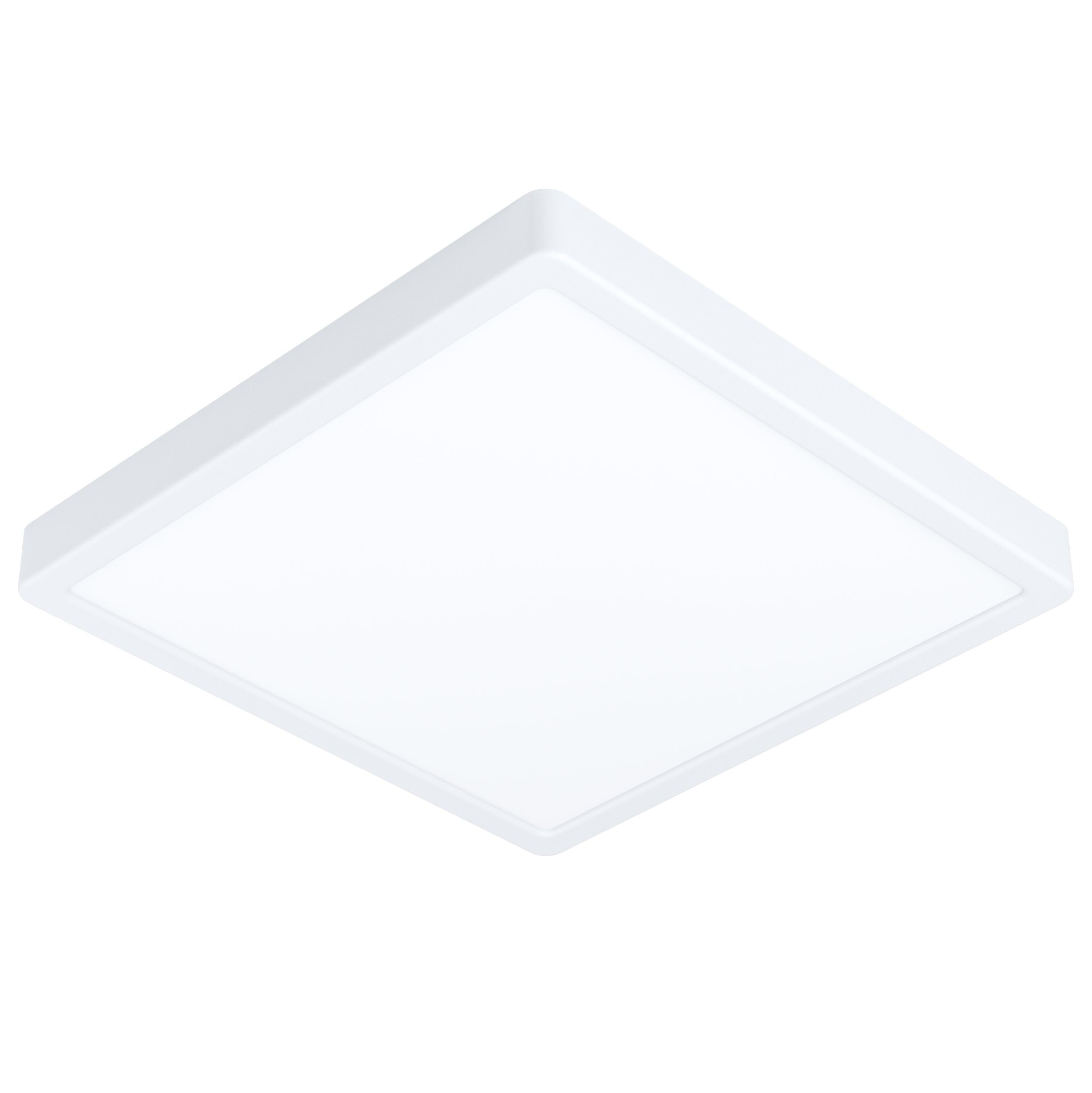 eglo-led-deckenleuchte-fueva-5-quadratisch-28-5-cm-wei-20w-2300lm-warmwei image 7
