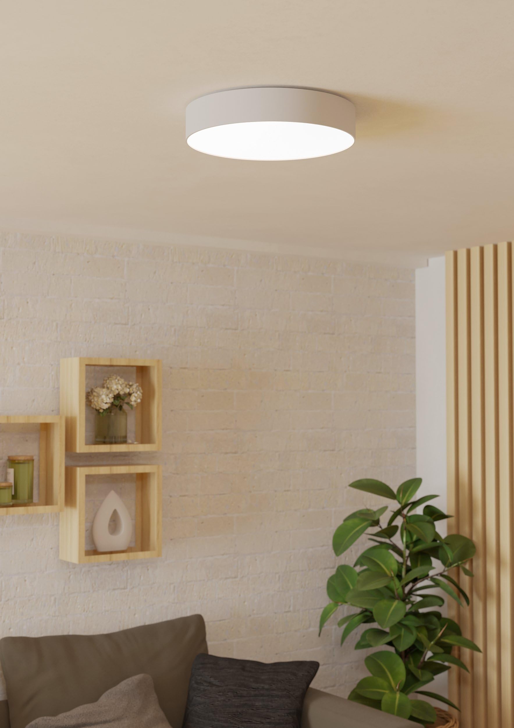 eglo-connect-z-gallizzi-z-smart-home-led-deckenleuchte-39-cm-wei image 4