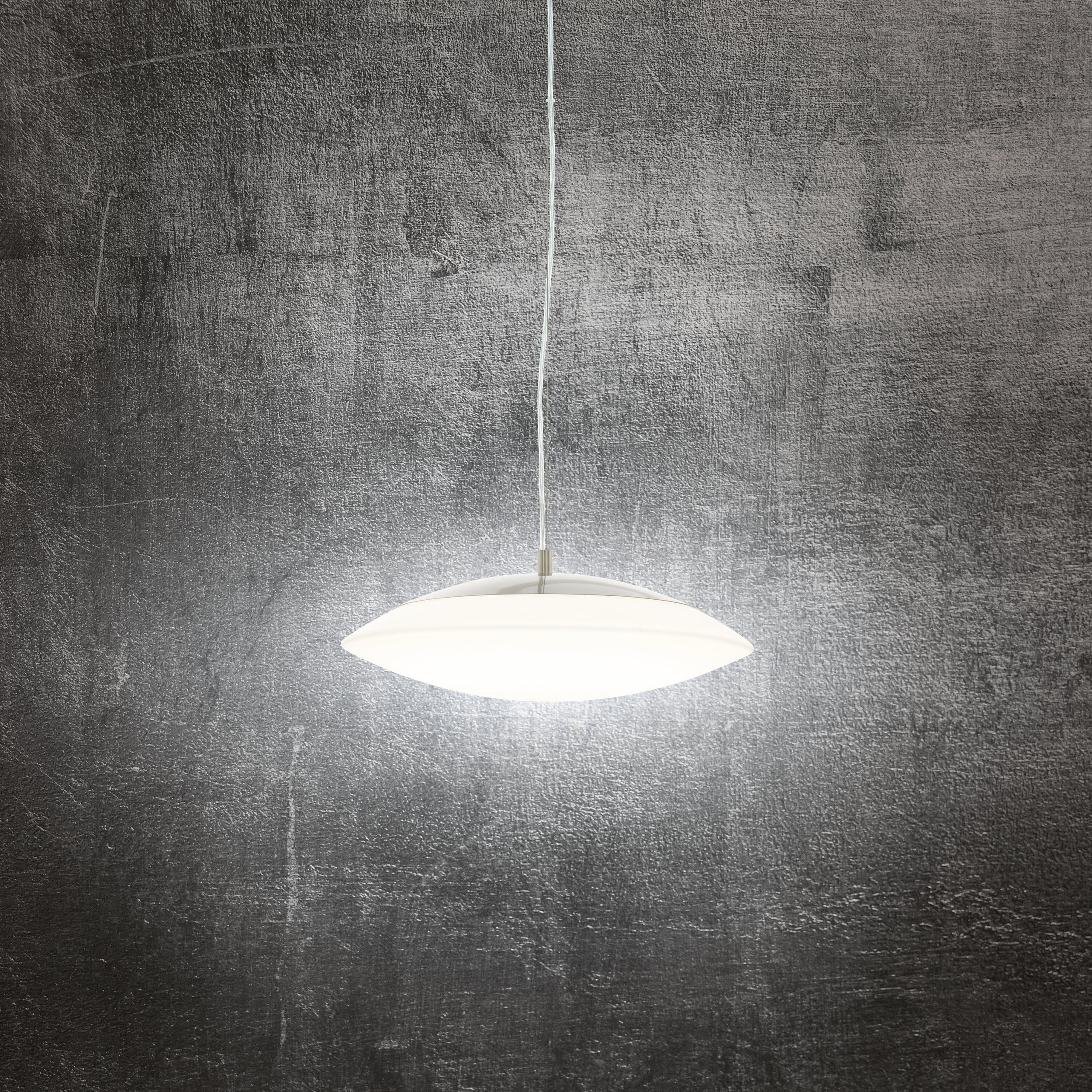 eglo-frattina-c-connect-led-pendelleuchte-smart-rgb-dimmbar-wei image 2