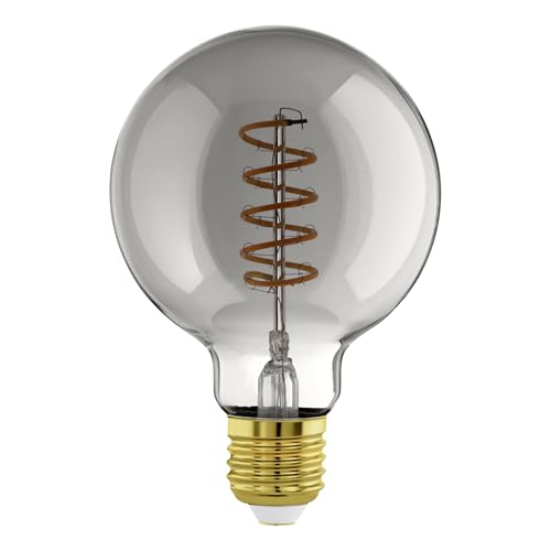 eglo-connect-z-smart-home-led-leuchtmittel-e27-g95-vintage-rauchglas image 2