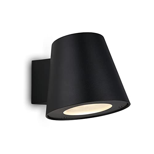 briloner-led-au-enwandleuchte-up-down-gu10-ip44-schwarz-9-5x11x14-cm image 6
