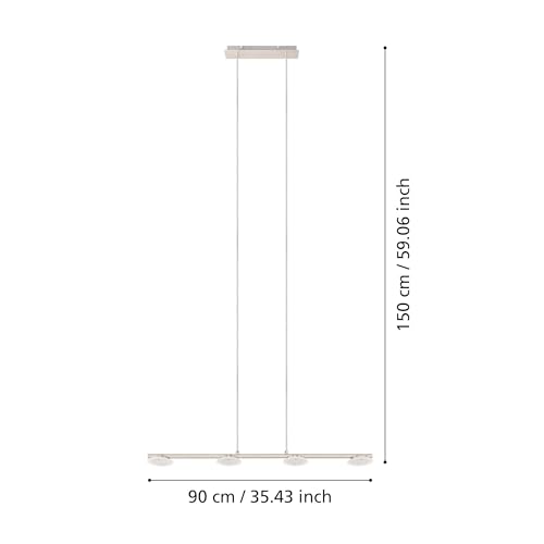 eglo-laniena-led-h-ngelampe-pendelleuchte-95-cm-nickel-matt-satiniert image 6