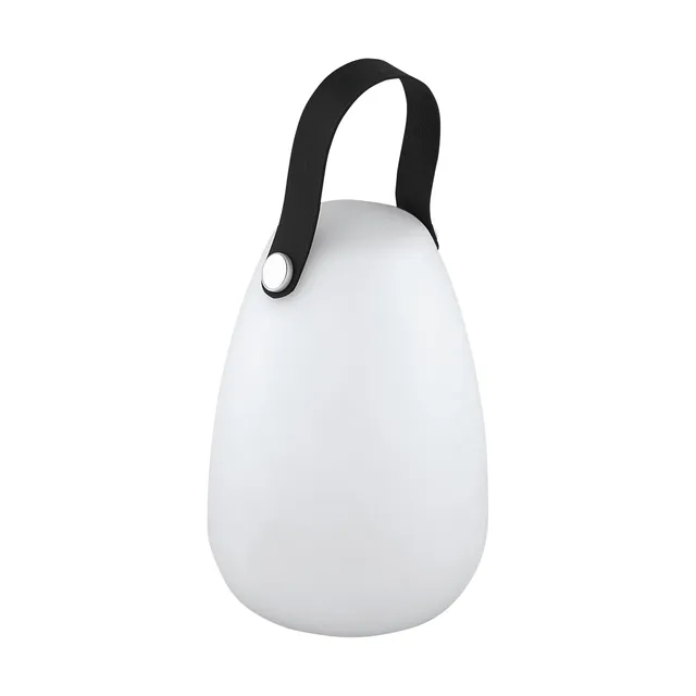 eglo-z-solar-outdoor-solar-tischlampe-mit-fernbedienung-grau-wei-rgb-kaltwei image 1