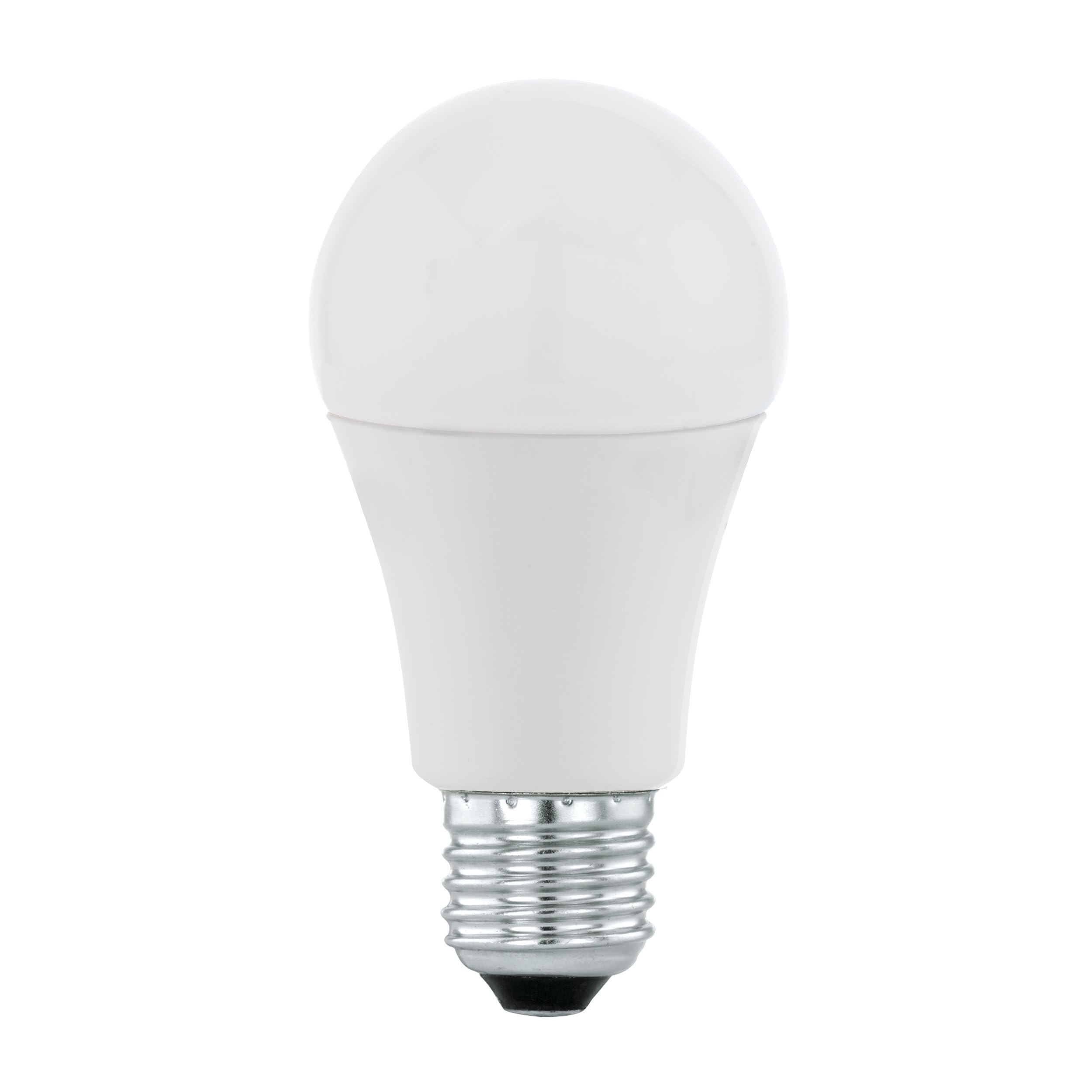 eglo-led-e27-lampe-10w-60w-ersatz-806-lumen-neutralwei image 2