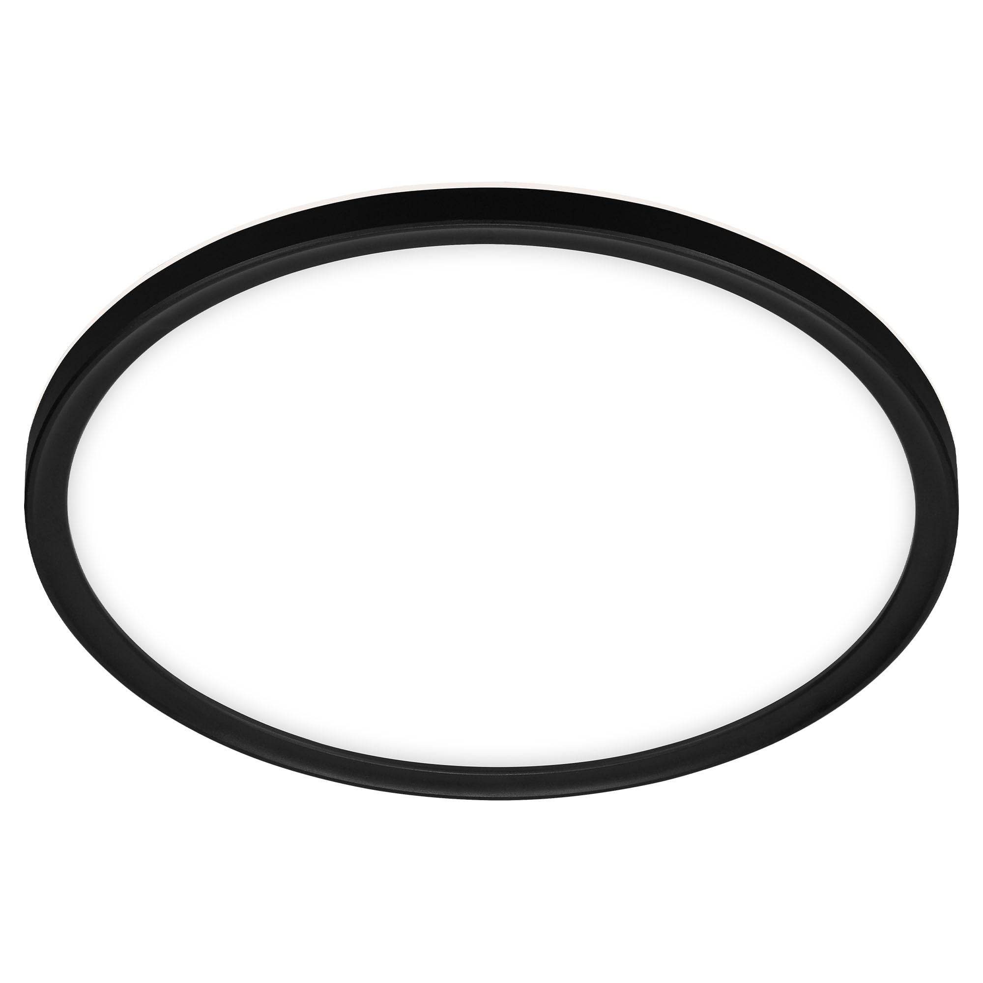 briloner-led-bad-deckenleuchte-ip44-backlight-18w-2400lm-wei-290mm image 4