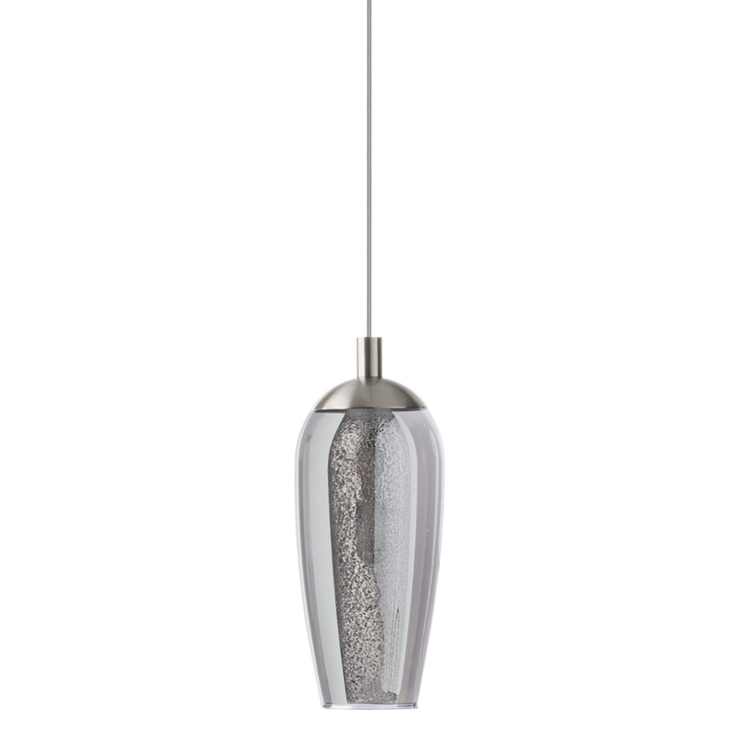 eglo-farsala-pendelleuchte-5-flammig-metall-rauchglas-g9 image 3