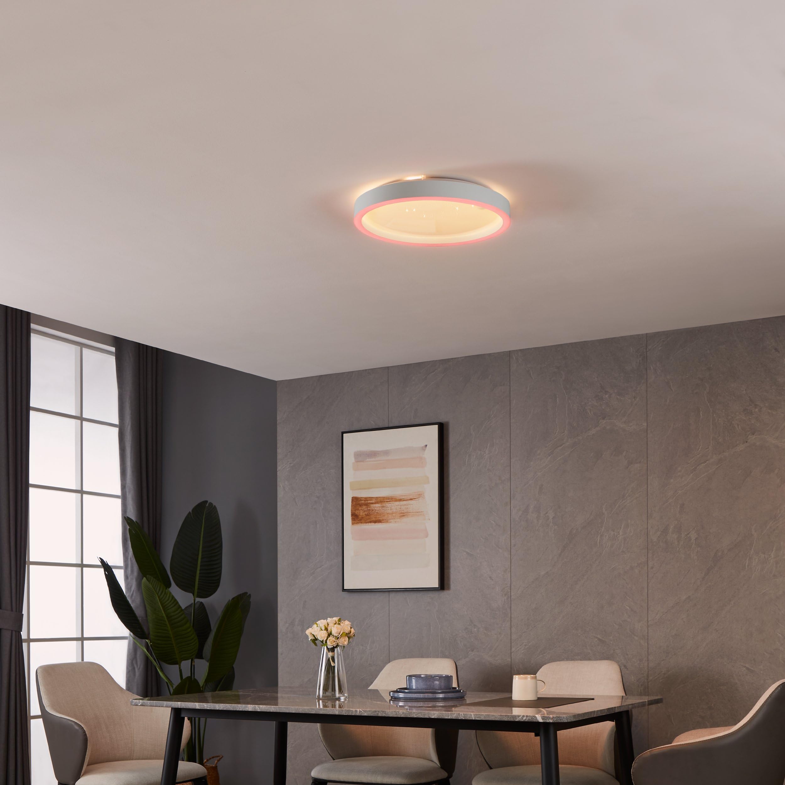 eglo-connect-z-montemorelos-z-smart-led-deckenleuchte-42-cm-wei-rgb-tunable-whit image 4