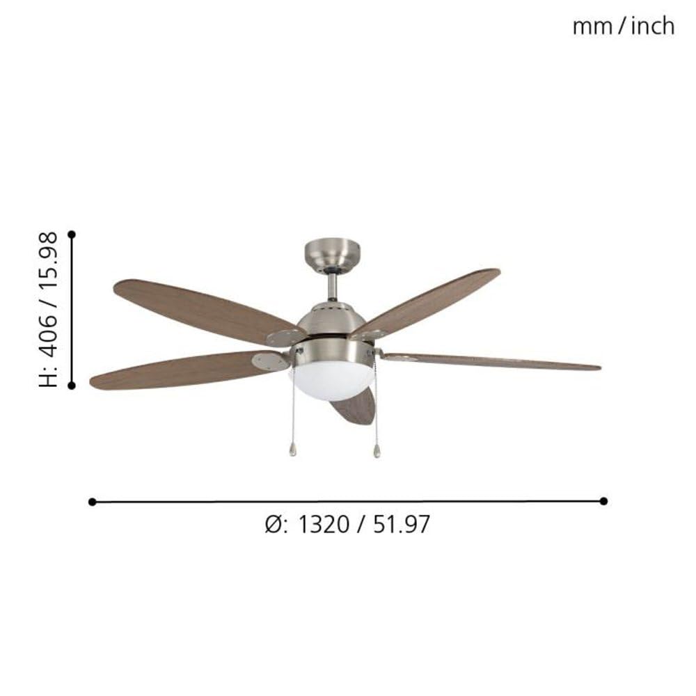eglo-susale-deckenventilator-mit-licht-132-cm-silber-wendefl-gel image 6