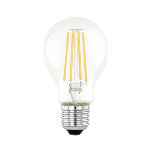 eglo-led-e27-tag-nacht-sensor-lampe-6w-a60-warmwei image 5