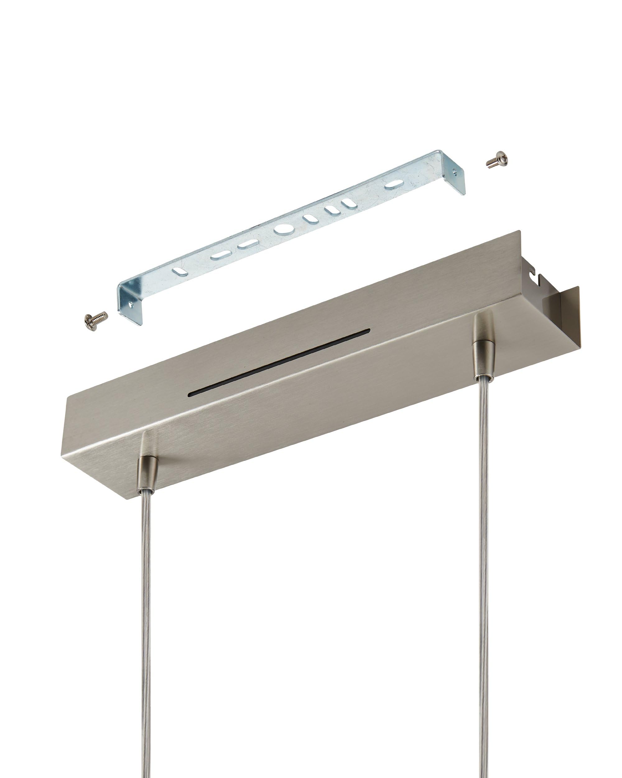 eglo-connect-z-fraioli-z-smart-led-pendelleuchte-rgb-nickel-matt-l-105-5-cm image 6