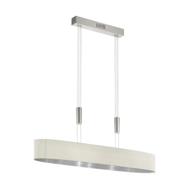eglo-romao-1-h-ngeleuchte-mehrfarbig-35-cm image 1