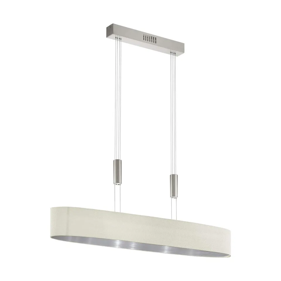 eglo-romao-1-h-ngeleuchte-mehrfarbig-35-cm image 1