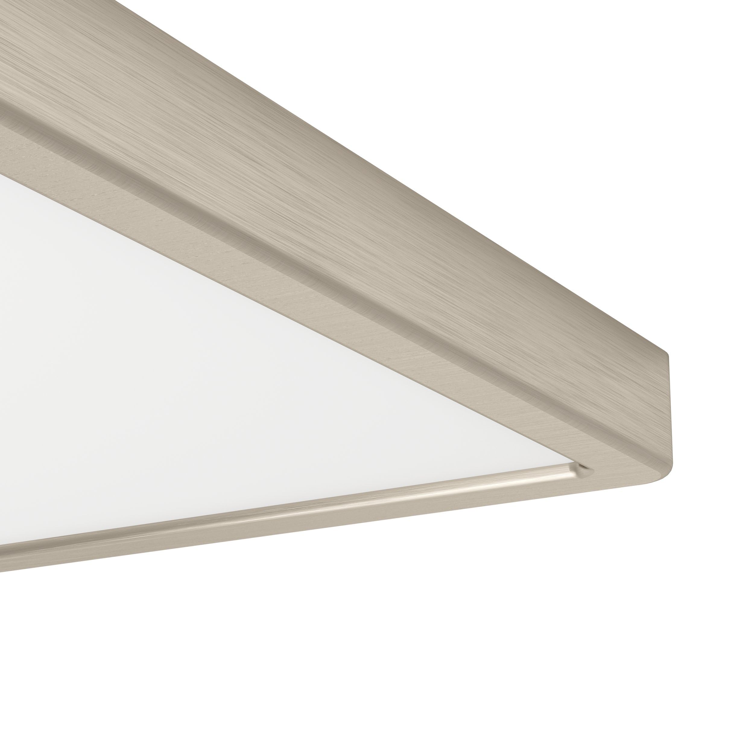 eglo-connect-z-fueva-6-z-smart-home-led-bad-deckenlampe-39-x-39-cm-ip44-zigbee image 6