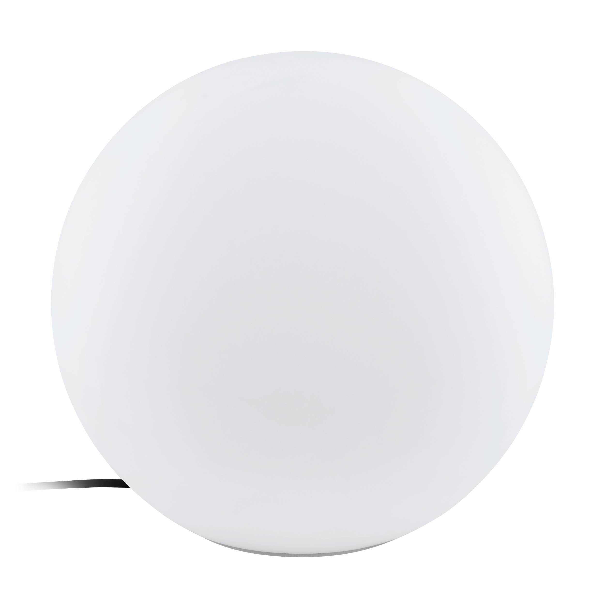 eglo-connect-z-monterolo-z-smart-home-garten-kugelleuchte-40-cm-rgb-ip65 image 1