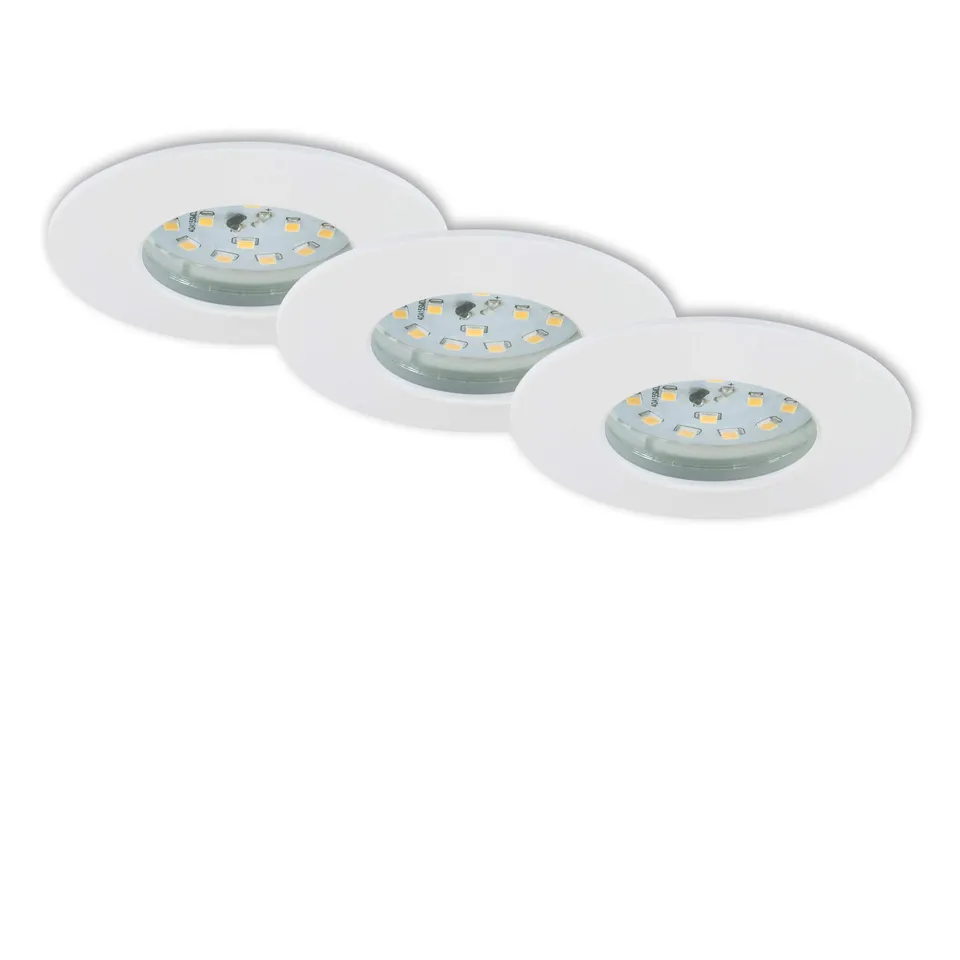 briloner-leuchten-led-einbauleuchten-3er-set-dimmbar-wei-7295-036-75x28mm image 1