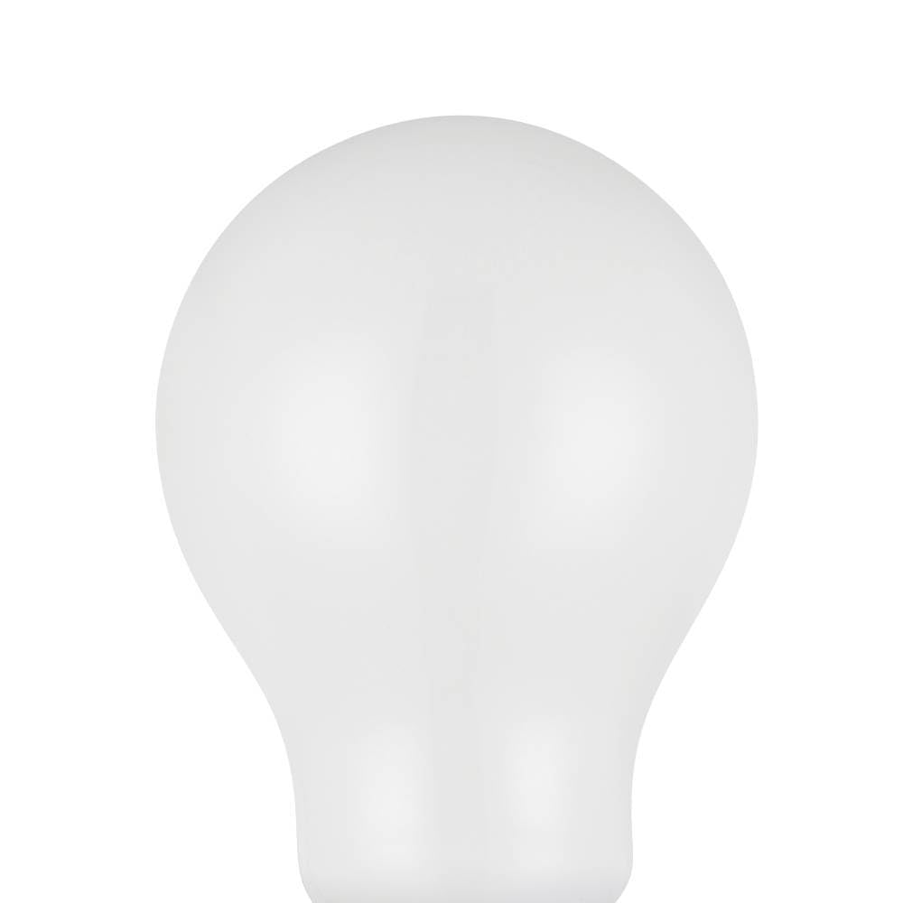eglo-e27-led-leuchtmittel-a60-9w-warmwei-2700k-opal-wei-6-cm image 4