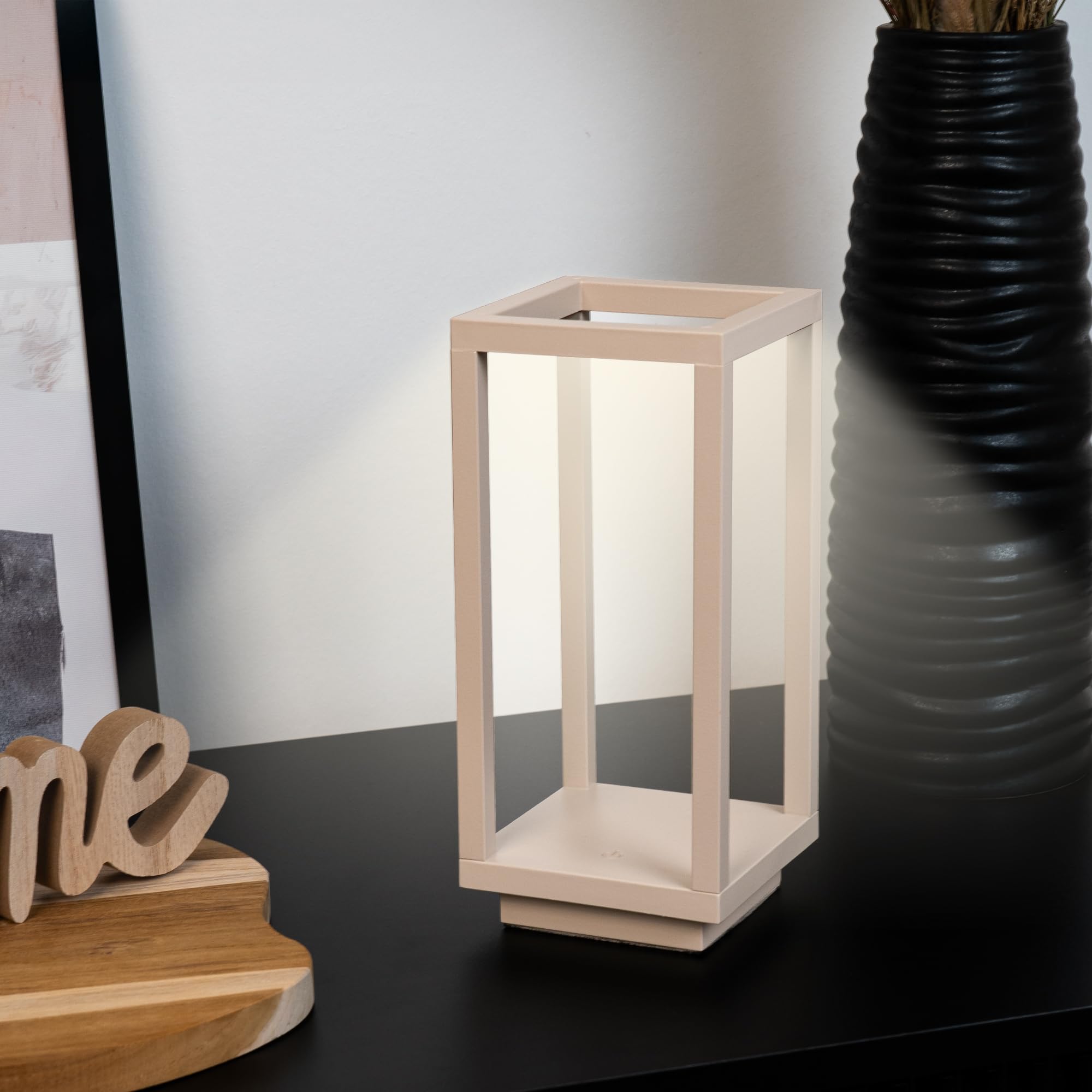 briloner-led-tischlampe-akku-ip44-touch-cct-dimmbar-10x10x22-cm-beige image 3