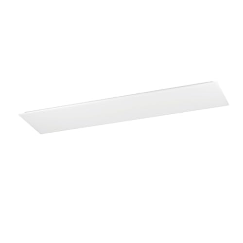 eglo-moradillo-r-led-panel-deckenleuchte-30-x-120-cm-dimmbar-mit-fernbedienung-w image 3
