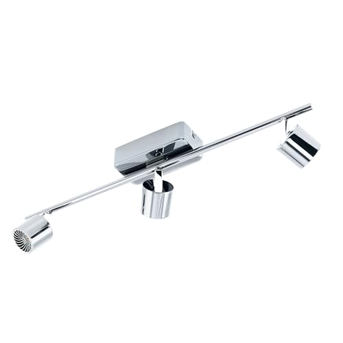 eglo-maurano-led-deckenstrahler-3-flammig-58-cm-chrom-1440-lumen-warmwei image 2