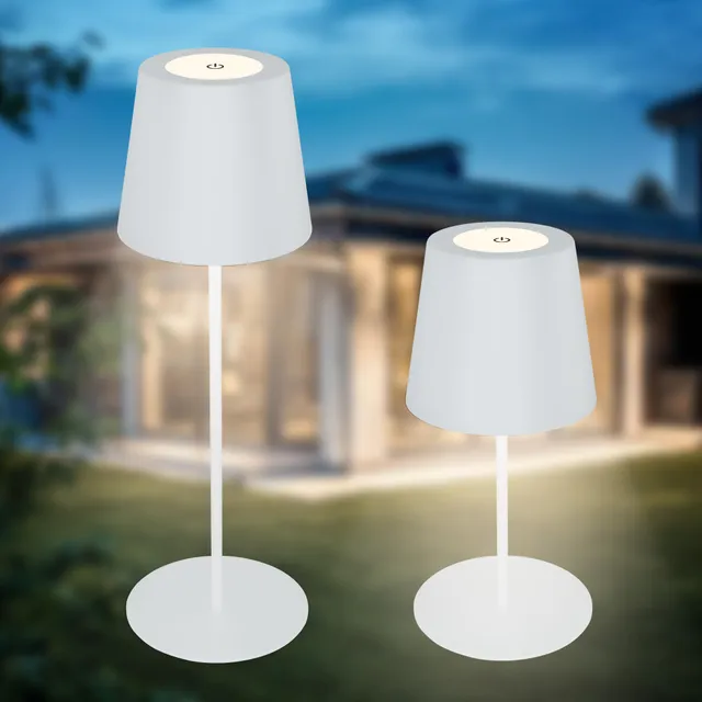 briloner-b-k-licht-led-tischlampe-kabellos-ip44-dimmbar-wei-36x10-5-cm image 1