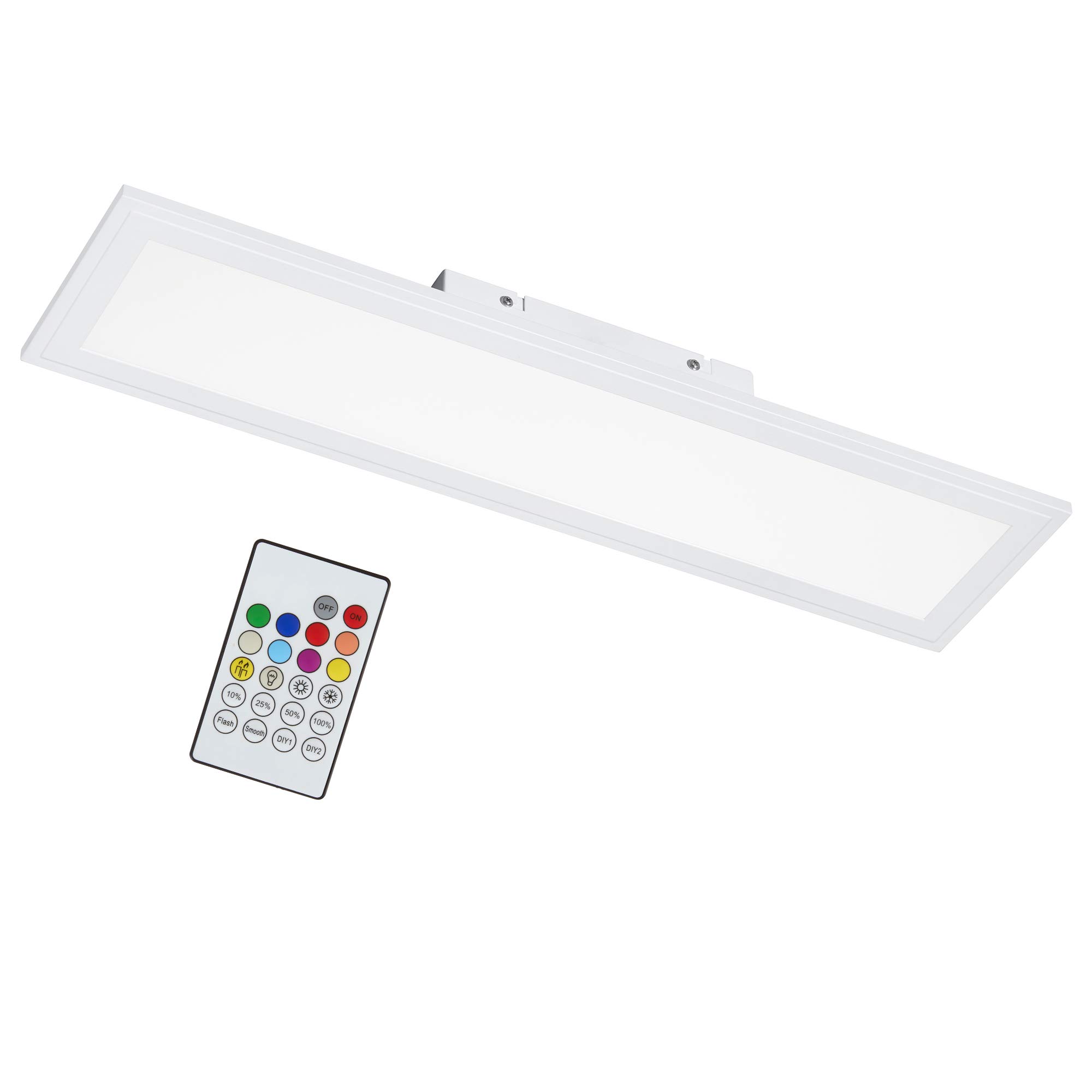 briloner-led-deckenleuchten-panel-bluetooth-app-18w-59-5-cm-wei image 5