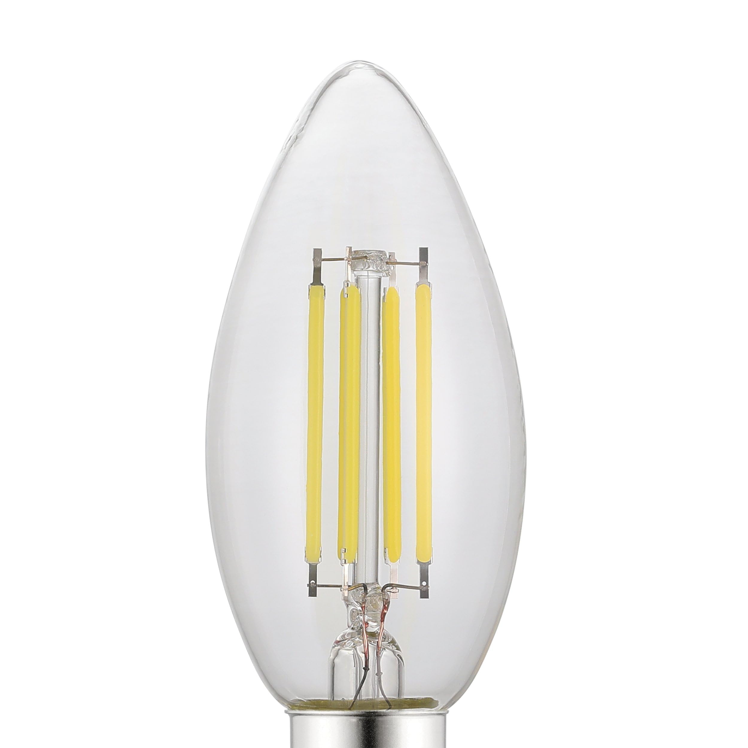 eglo-e14-led-leuchtmittel-kerzenform-470-lm-3000-k-energieklasse-a image 5