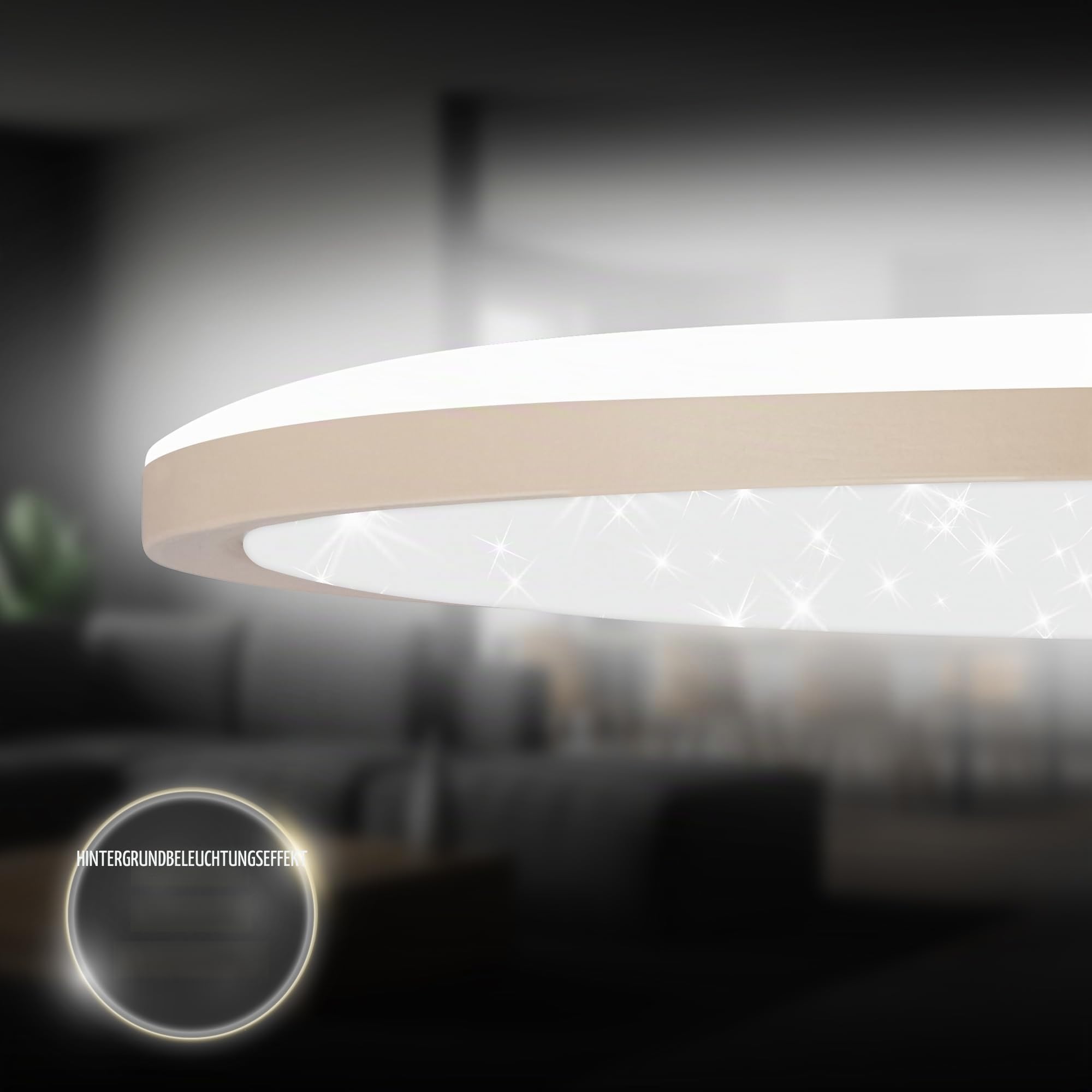 briloner-led-panel-sternenhimmel-neutralwei-30w-mit-indirektem-licht-37-5-cm-bei image 5