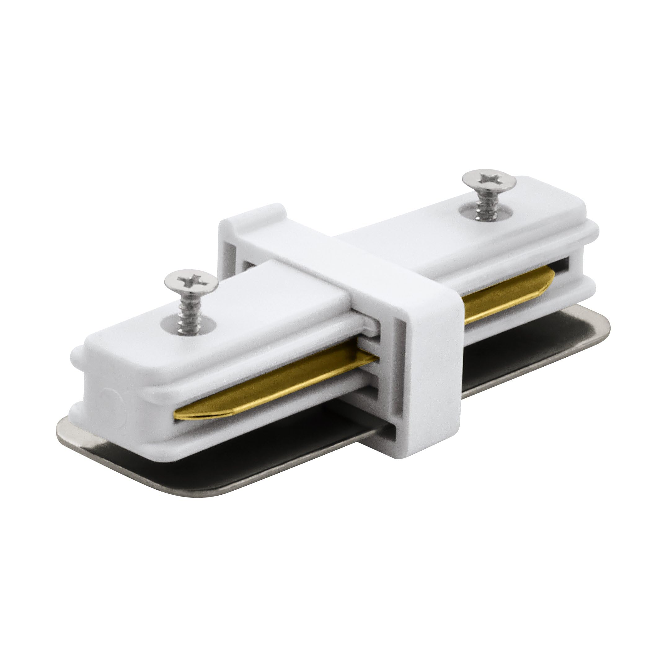 eglo-track-basic-tb-connector-l-ngsverbinder-kunststoff-wei image 1