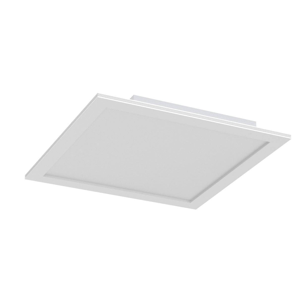 briloner-7194-016-led-deckenleuchte-panel-29-5-cm-wei-dimmbar image 4