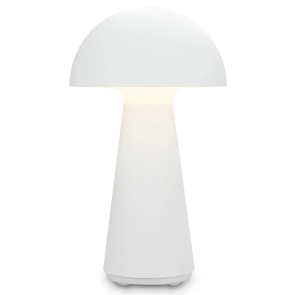 briloner-led-tischlampe-kabellos-touch-dimmbar-ip44-3000k-warmwei-wei-28x16cm-mi image 1