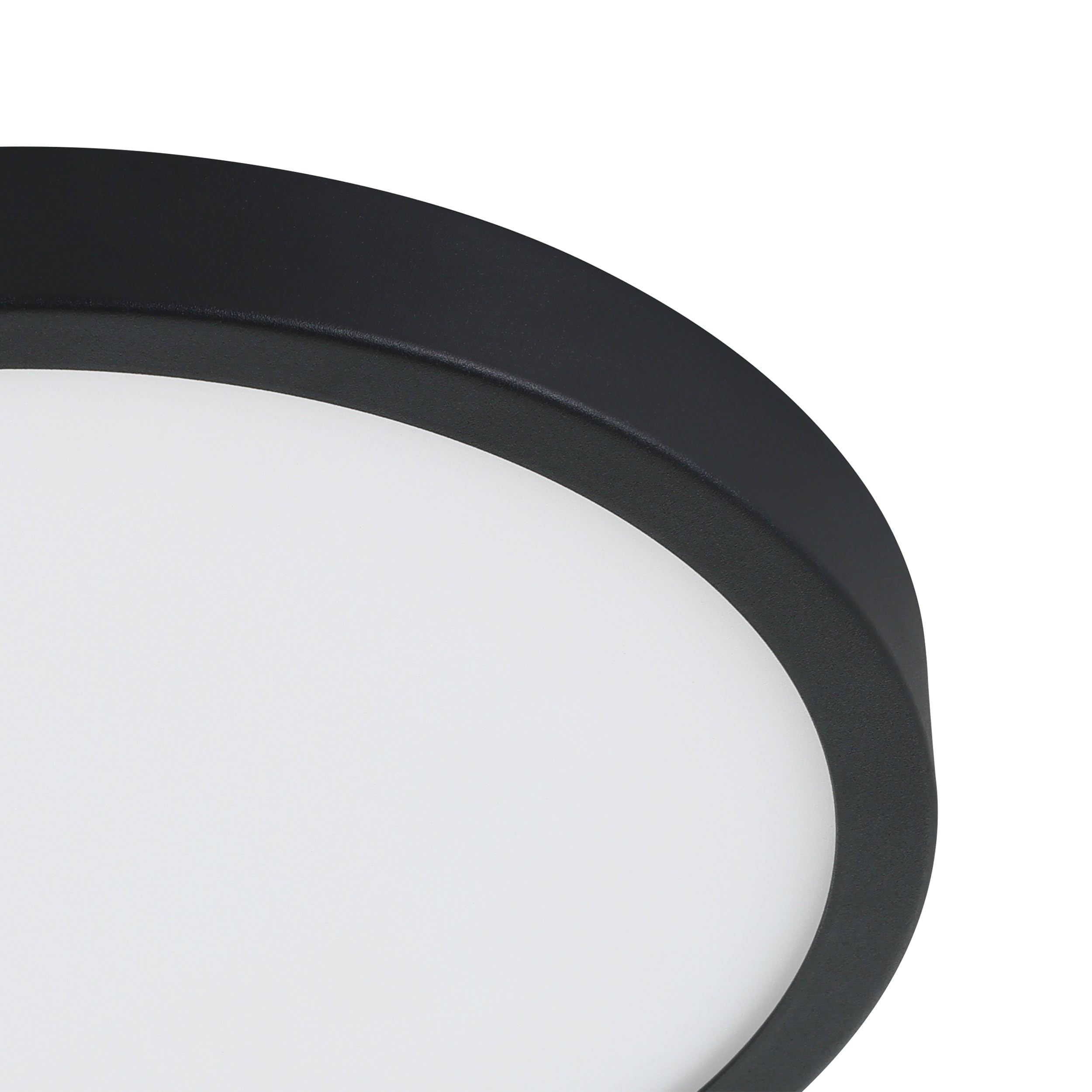 eglo-connect-z-fueva-z-smart-led-bad-deckenleuchte-28-5cm-ip44-schwarz image 6