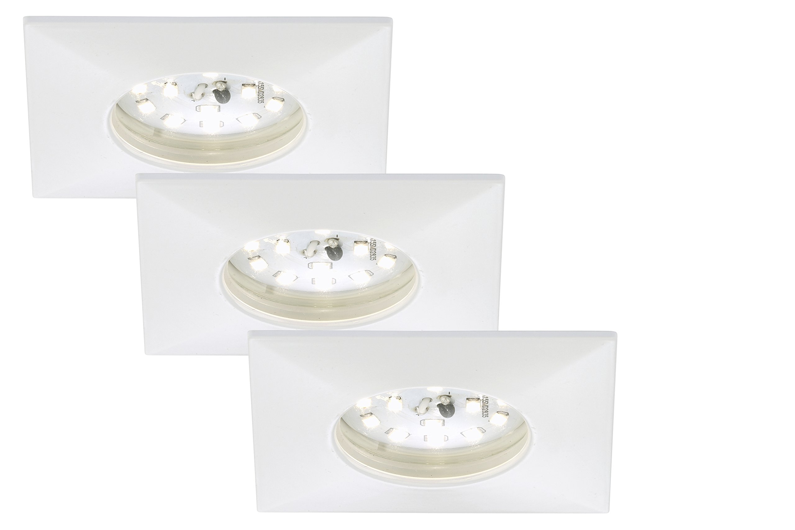 briloner-7205-016-led-einbauleuchte-eckig-wei-5w-400lm-ip44 image 5