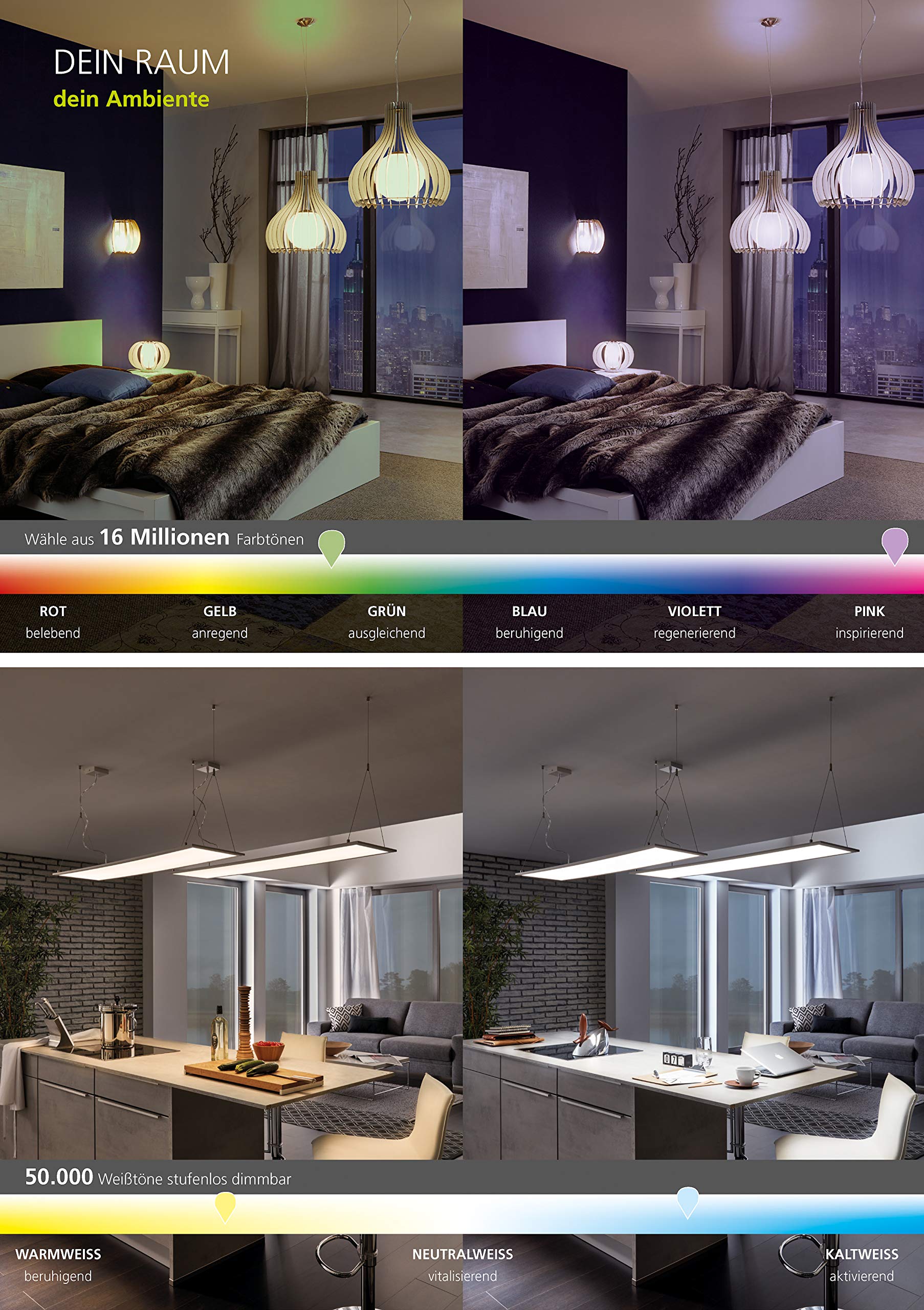 eglo-connect-totari-c-smart-led-deckenleuchte-59-5-cm-rgb-wei-app image 3