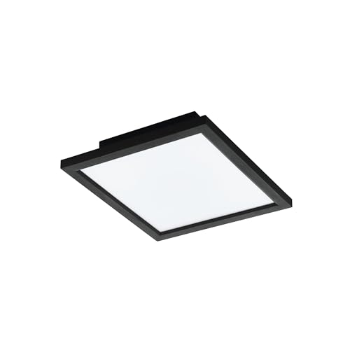 eglo-salobrena-z-connect-z-smart-home-led-panel-30-cm-zigbee-schwarz image 8