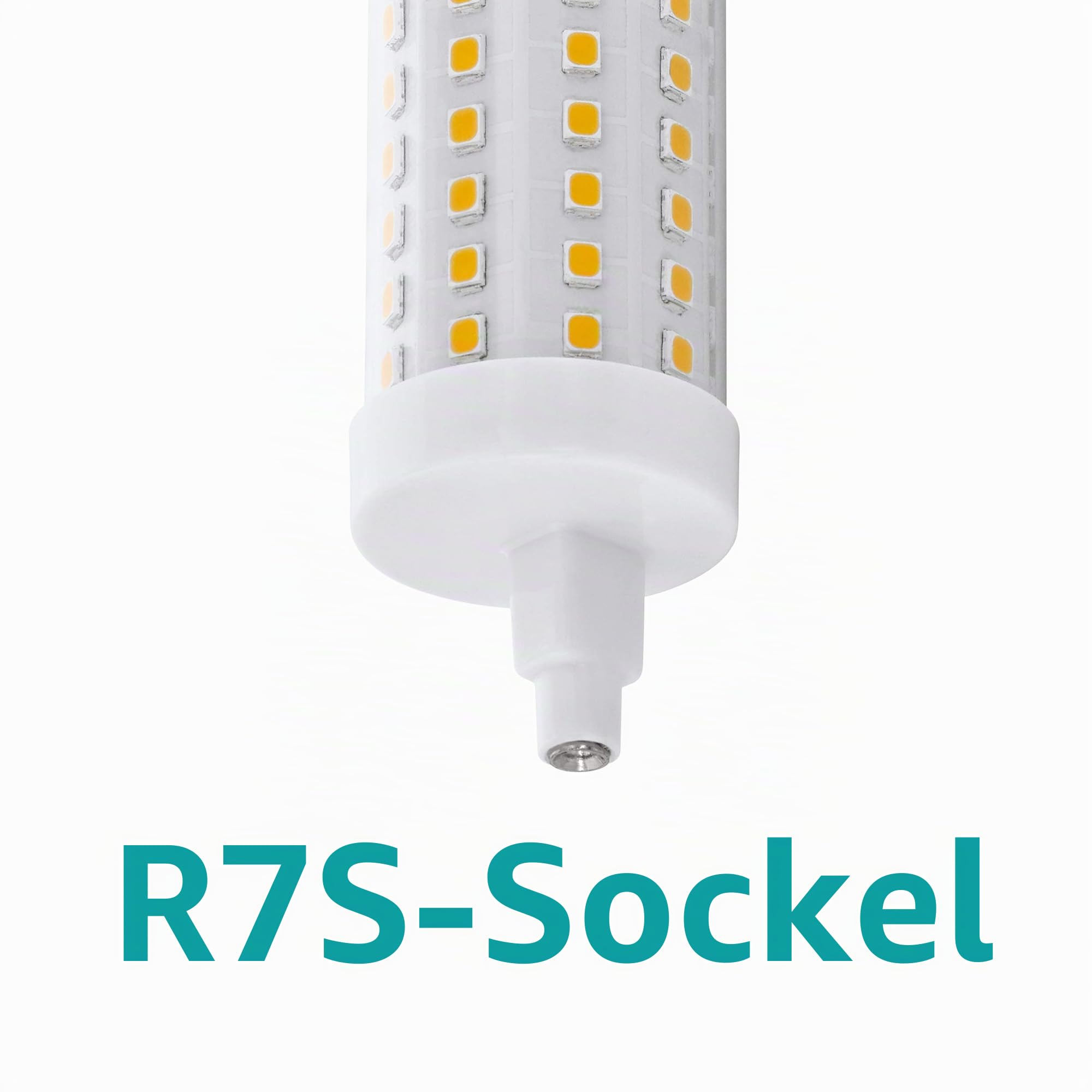 eglo-r7s-led-stablampe-dimmbar-12-5w-360-warmwei-118-mm image 3