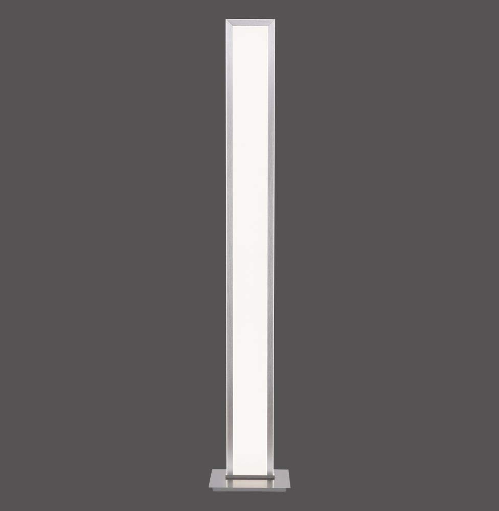 paul-neuhaus-q-etienne-led-stehleuchte-smarthome-dimmbar-cct image 2