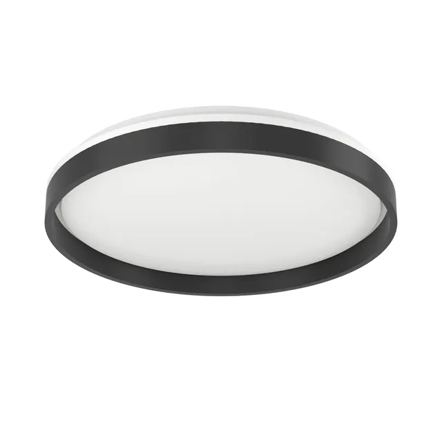 eglo-connect-z-moschettino-z-smart-led-deckenleuchte-49-1-cm-rgb-cct-schwarz-wei image 1