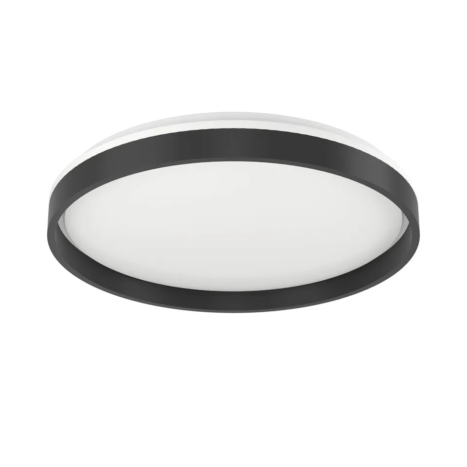 eglo-connect-z-moschettino-z-smart-led-deckenleuchte-49-1-cm-rgb-cct-schwarz-wei image 1
