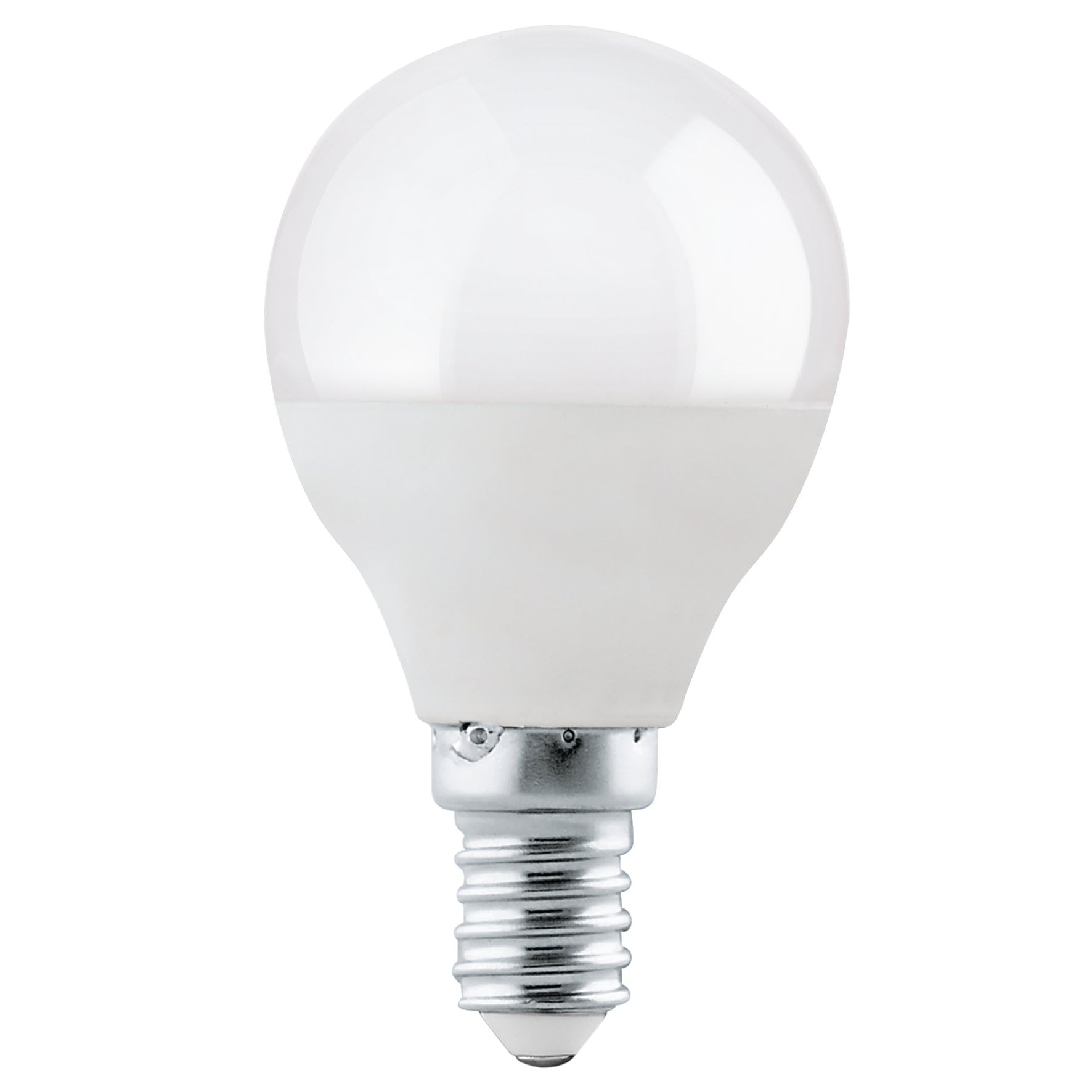 eglo-led-e27-globe-g95-leuchtmittel-11-8-w-1055-lumen-4000-k-neutralwei-9-5-cm image 6