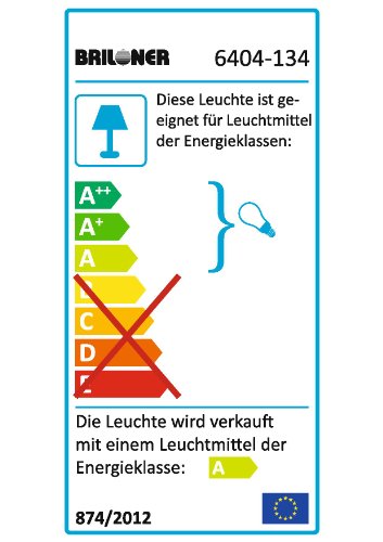 briloner-economytec-unterbauleuchte-2x-t5-titanfarbig-55-5-cm image 4