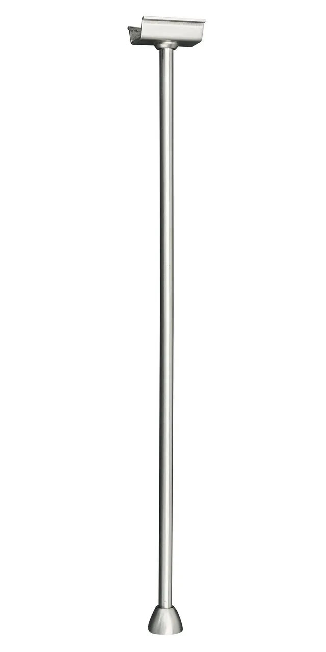 eglo-vision-line-schienensystem-zubeh-r-modul-stahl-nickel-matt image 1