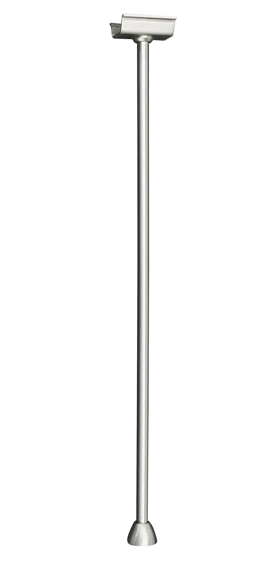 eglo-vision-line-schienensystem-zubeh-r-modul-stahl-nickel-matt image 1