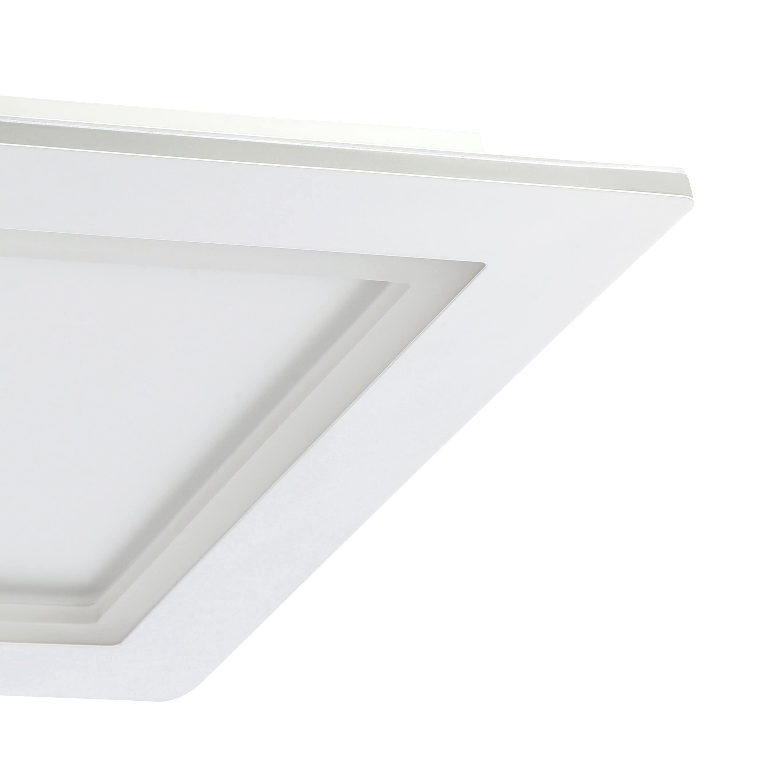eglo-connect-z-padrogiano-z-smart-led-deckenleuchte-45x45-cm-wei-rgb-zigbee image 4