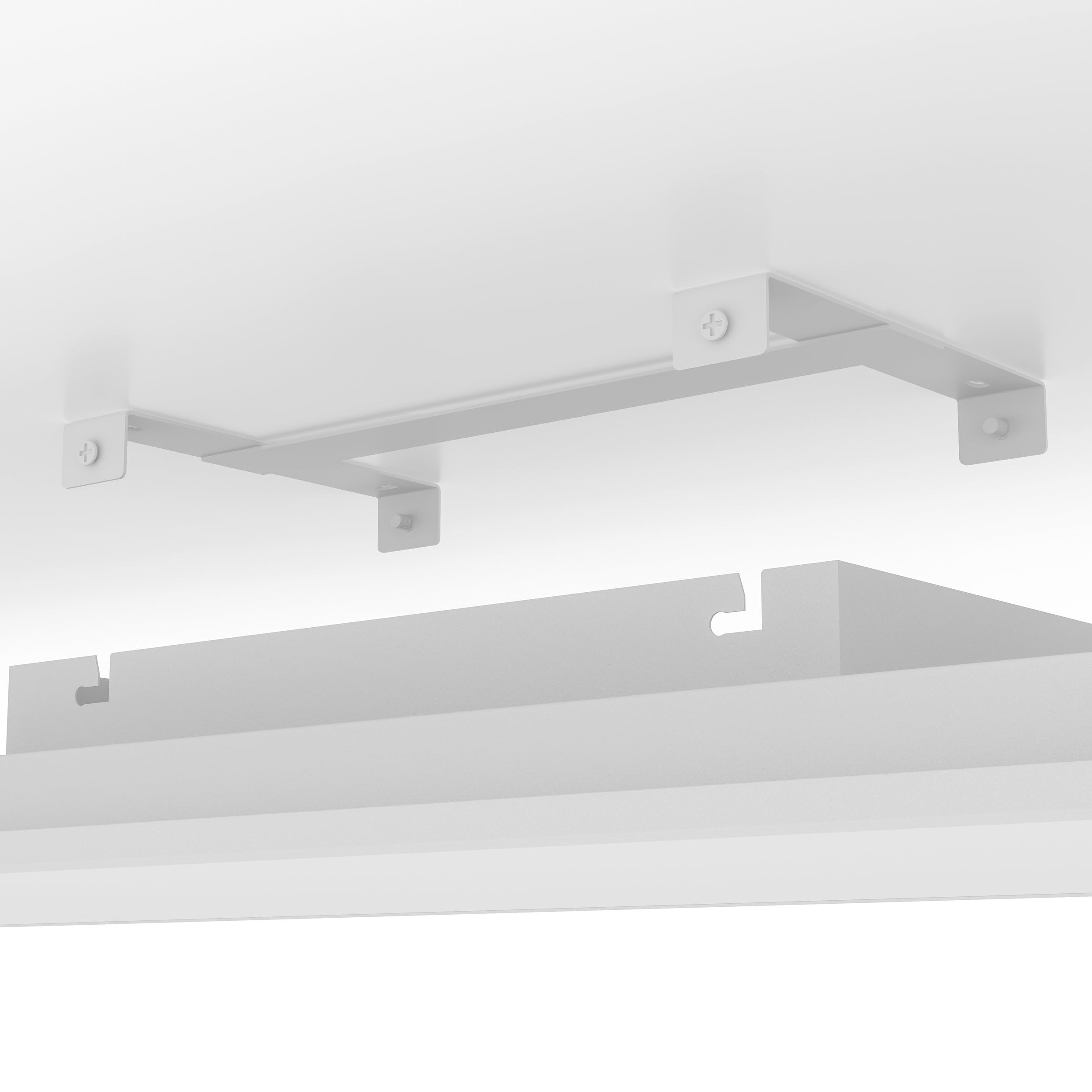 eglo-moradillo-r-led-panel-120x60-cm-wei-dimmbar-mit-fernbedienung image 5