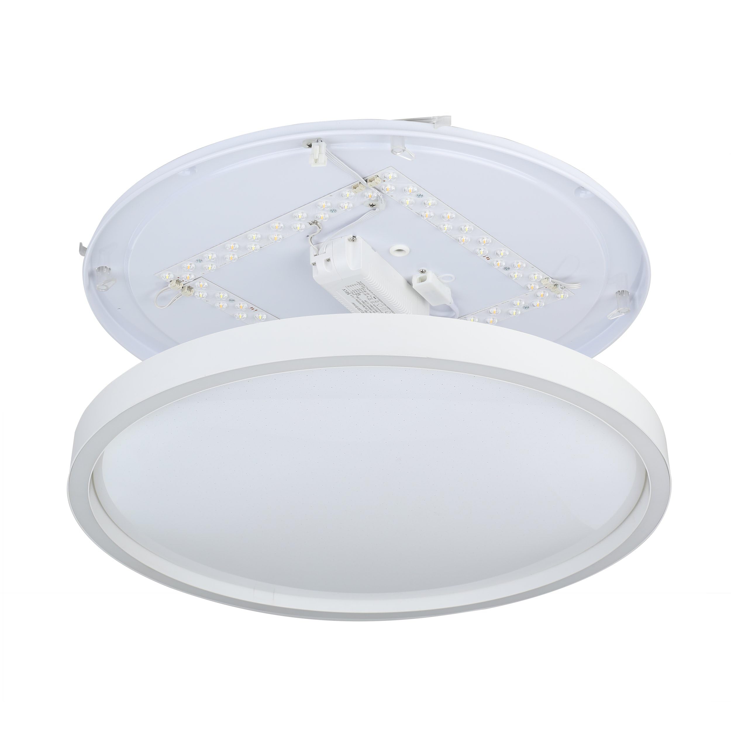 eglo-montemorelos-z-connect-z-smart-home-led-deckenleuchte-57-cm-rgb image 5