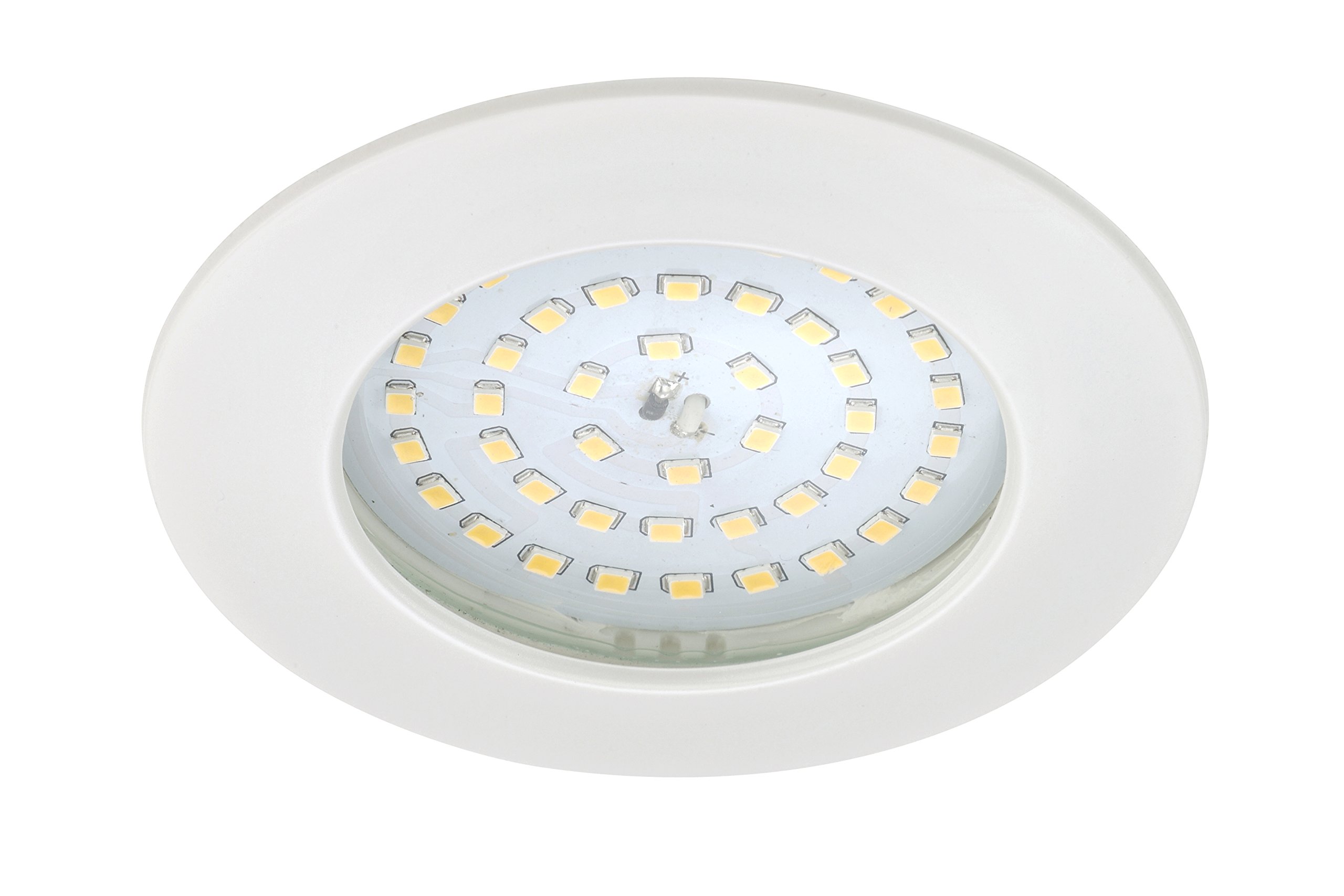 briloner-7233-016-led-einbaustrahler-rund-wei-ip44-dimmbar-10-5w-1000lm image 2