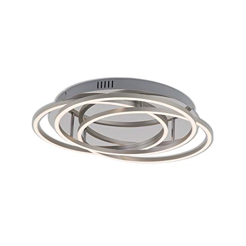 briloner-led-deckenleuchte-3-flammig-546-mm-chrom-alu-dimmbar-memory image 8