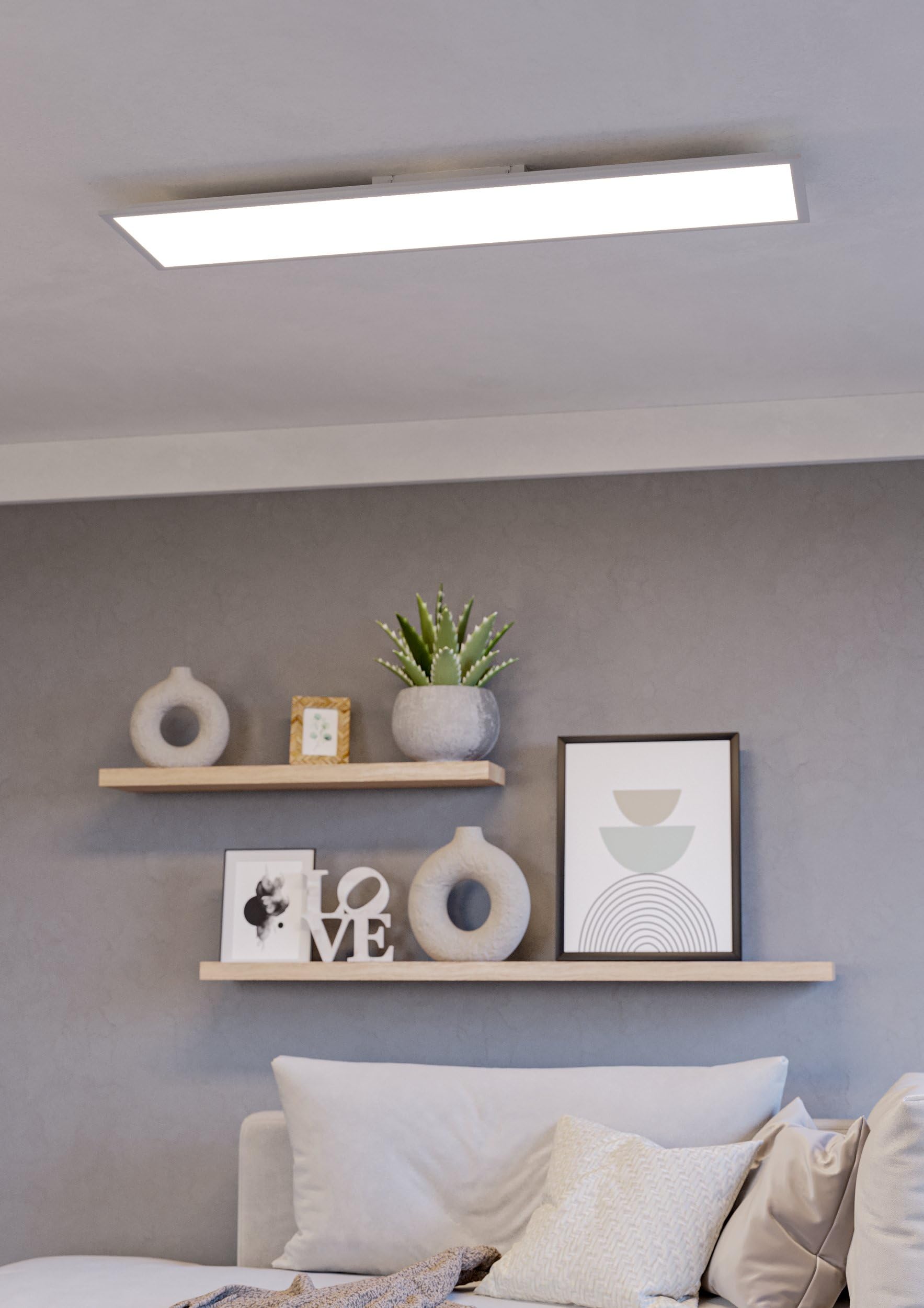 eglo-connect-z-moradillo-z-smart-home-led-panel-120-x-30-cm-wei image 4